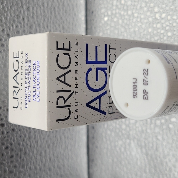 Uriage - Picture 4 of 4